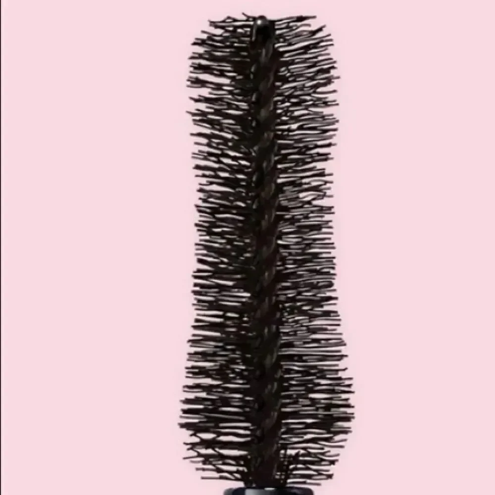 🦋 5/$25 L'Oreal Lash Paradise Mascara Blackest Black New Full Size